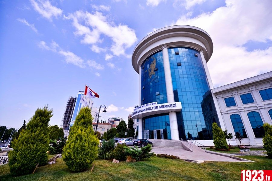 MALTEPE SANAT ARALIK 1923.TV